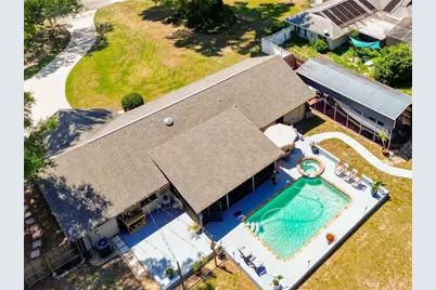 10655 SW 69th Terrace, Ocala, FL 34476 - Photo 41