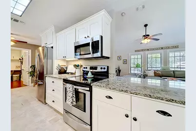 10655 SW 69th Terrace, Ocala, FL 34476 - Photo 17