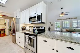 10655 SW 69th Terrace, Ocala, FL 34476 - Photo 17