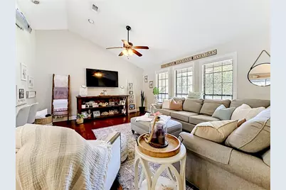 10655 SW 69th Terrace, Ocala, FL 34476 - Photo 9