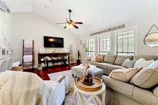 10655 SW 69th Terrace, Ocala, FL 34476 - Photo 9