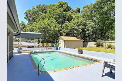 10655 SW 69th Terrace, Ocala, FL 34476 - Photo 35