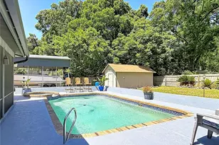 10655 SW 69th Terrace, Ocala, FL 34476 - Photo 35