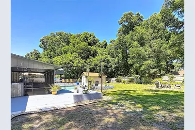10655 SW 69th Terrace, Ocala, FL 34476 - Photo 37