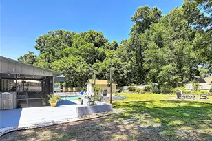 10655 SW 69th Terrace, Ocala, FL 34476 - Photo 37