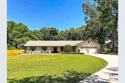 10655 SW 69th Terrace, Ocala, FL 34476 - Photo 1