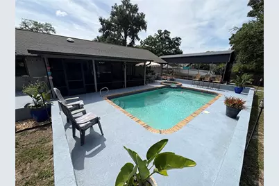 10655 SW 69th Terrace, Ocala, FL 34476 - Photo 41