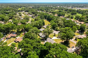 10655 SW 69th Terrace, Ocala, FL 34476 - Photo 45