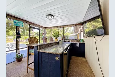 10655 SW 69th Terrace, Ocala, FL 34476 - Photo 33