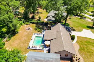 10655 SW 69th Terrace, Ocala, FL 34476 - Photo 43
