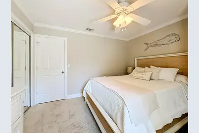 10655 SW 69th Terrace, Ocala, FL 34476 - Photo 21