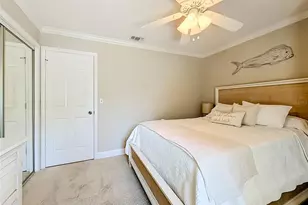 10655 SW 69th Terrace, Ocala, FL 34476 - Photo 21