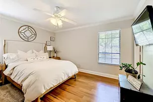 10655 SW 69th Terrace, Ocala, FL 34476 - Photo 23