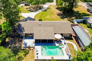 10655 SW 69th Terrace, Ocala, FL 34476 - Photo 51
