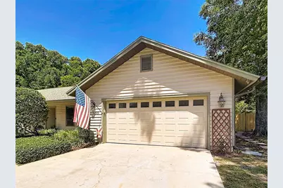 10655 SW 69th Terrace, Ocala, FL 34476 - Photo 5