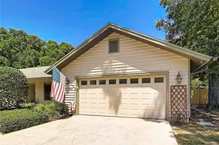 10655 SW 69th Terrace, Ocala, FL 34476 - Photo 5
