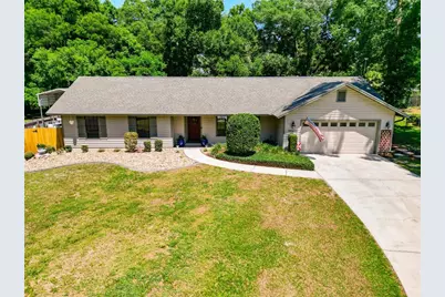 10655 SW 69th Terrace, Ocala, FL 34476 - Photo 3