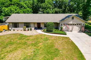 10655 SW 69th Terrace, Ocala, FL 34476 - Photo 3