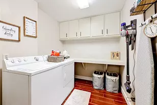 10655 SW 69th Terrace, Ocala, FL 34476 - Photo 27