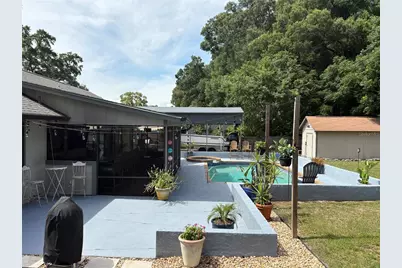 10655 SW 69th Terrace, Ocala, FL 34476 - Photo 43