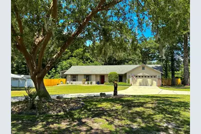 10655 SW 69th Terrace, Ocala, FL 34476 - Photo 5