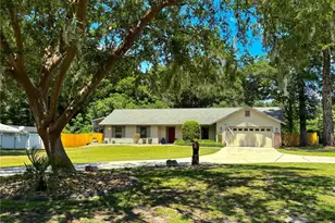 10655 SW 69th Terrace, Ocala, FL 34476 - Photo 5
