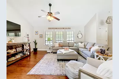 10655 SW 69th Terrace, Ocala, FL 34476 - Photo 11