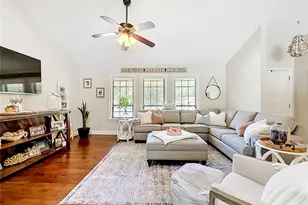 10655 SW 69th Terrace, Ocala, FL 34476 - Photo 11