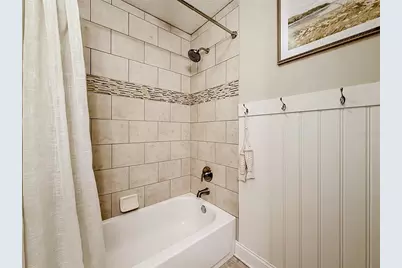 10655 SW 69th Terrace, Ocala, FL 34476 - Photo 23