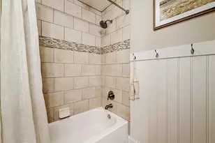 10655 SW 69th Terrace, Ocala, FL 34476 - Photo 23