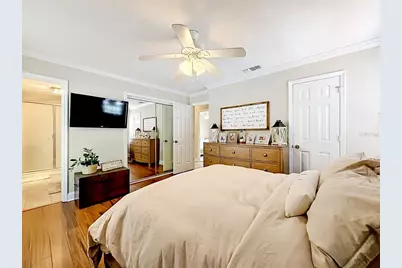 10655 SW 69th Terrace, Ocala, FL 34476 - Photo 25