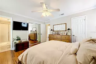 10655 SW 69th Terrace, Ocala, FL 34476 - Photo 25