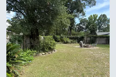 10655 SW 69th Terrace, Ocala, FL 34476 - Photo 47