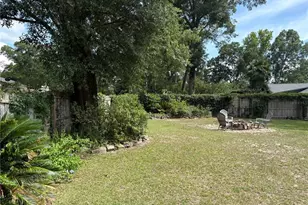 10655 SW 69th Terrace, Ocala, FL 34476 - Photo 47