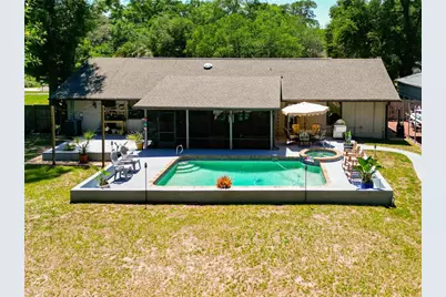 10655 SW 69th Terrace, Ocala, FL 34476 - Photo 39