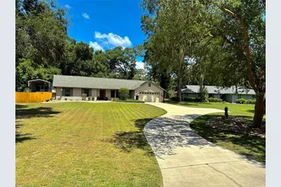 10655 SW 69th Terrace, Ocala, FL 34476 - Photo 3