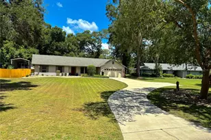 10655 SW 69th Terrace, Ocala, FL 34476 - Photo 3
