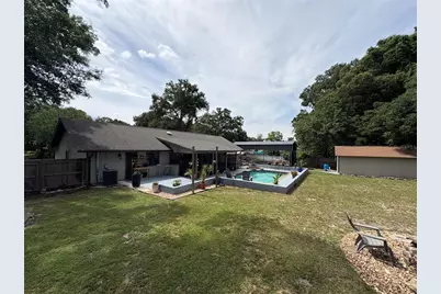 10655 SW 69th Terrace, Ocala, FL 34476 - Photo 45
