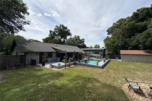 10655 SW 69th Terrace, Ocala, FL 34476 - Photo 45
