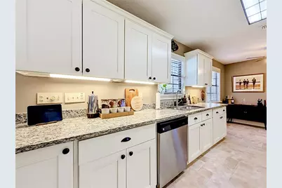 10655 SW 69th Terrace, Ocala, FL 34476 - Photo 15