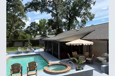 10655 SW 69th Terrace, Ocala, FL 34476 - Photo 37
