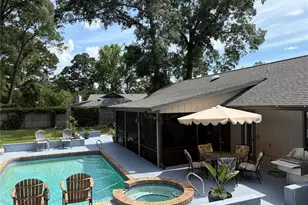 10655 SW 69th Terrace, Ocala, FL 34476 - Photo 37