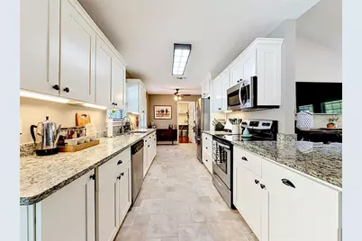 10655 SW 69th Terrace, Ocala, FL 34476 - Photo 15