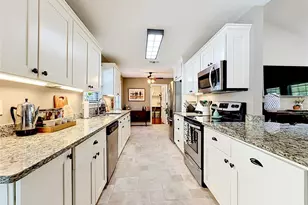 10655 SW 69th Terrace, Ocala, FL 34476 - Photo 15