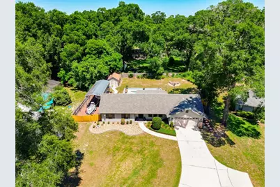 10655 SW 69th Terrace, Ocala, FL 34476 - Photo 53