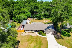10655 SW 69th Terrace, Ocala, FL 34476 - Photo 53