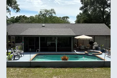 10655 SW 69th Terrace, Ocala, FL 34476 - Photo 39