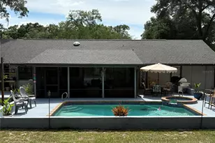 10655 SW 69th Terrace, Ocala, FL 34476 - Photo 39