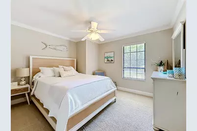 10655 SW 69th Terrace, Ocala, FL 34476 - Photo 19