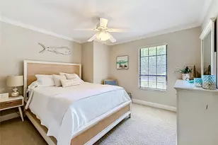 10655 SW 69th Terrace, Ocala, FL 34476 - Photo 19
